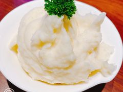 -Ambra Haus琥珀屋精酿餐厅(宝山店)