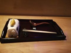 -赵记玄面(市府恒隆广场店)