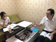 -凯特语言中心·STBJ日语等级考点(慈云寺总校)