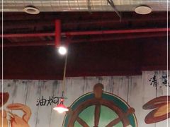 -龙虾风暴(松江店)