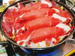 -竹日本料理