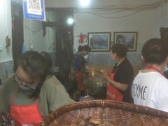 -邓氏兔头