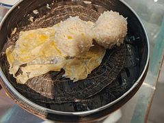 -风波庄(罍街分舵)