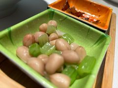 -新沸腾鱼乡(世贸天阶店)