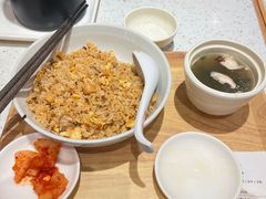 -味千拉面(世纪东方店)