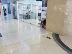 -宝岛眼镜(宿迁宝龙广场店)