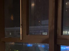 -七欣天香辣蟹火锅(上海银亿滨江店)