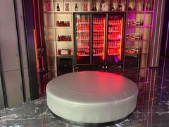 -星聚会KTV(合生汇黑金店)