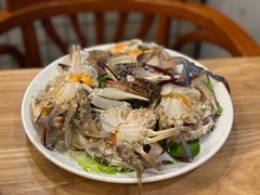 -吉友粥底火锅(方斜路店)