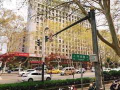 -囿面传统制面馆(中央路店)