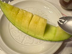 -竹叶亭(银座店)