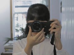 -COTTON CAFE(德信·中外公寓店)