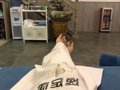 -耳博汇·采耳文化体验馆(陈家祠店)