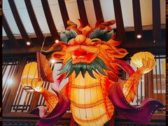 -豫园