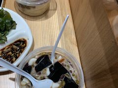 -潮巷·老潮汕美食集市(欢乐港湾店)