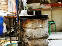 -甘记水煎包(文昌祠路店)