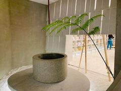 -二酉书店TOYOU BOOKS