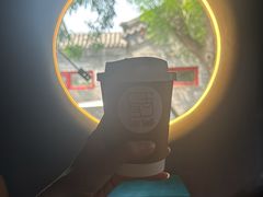 -古耳咖啡(北锣店)
