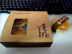 -可莎蜜兒(金城店)
