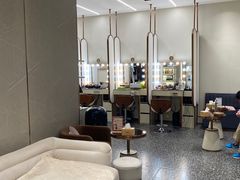 -海马体照相馆(重庆万象城大师店)