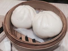 -南城香·饭香串香馄饨香(青年路店)