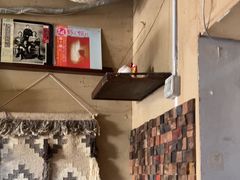 -蜗牛小馆醉乡民谣云南菜(惠新西里店)