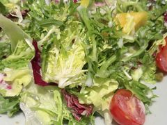 -大鱼徽州·寻味徽菜(星光总店)
