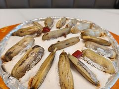 -阿毛饭店·宁波老字号(儿童公园旗舰店)