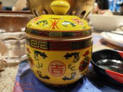 -初色海鲜自助(万丰路店)
