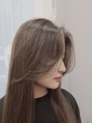 -东尚夕古美容美发