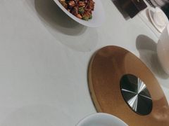 -辣螃铠盆盆蟹大排档(海昌店)