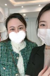 -Verywang半永久纹眉•仪器野生眉