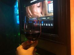 -朗琴音乐会所(八卦岭店)