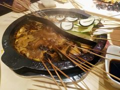 -宏姐串串香(临河街家博汇店)