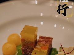 -成隆行·蟹王府(九江路店)