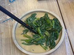 -桂在香知桂林米粉(红博中央公园店)