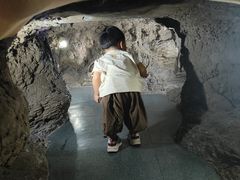 -中国湿地博物馆