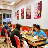 陈奕迅、谢霆锋推荐！这家港式小食🉑太灵光了