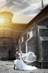 IMG_8293 副本-戛纳印象摄影(潮拍定制馆)