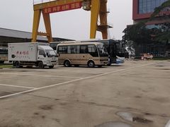 -中国船政文化博物馆