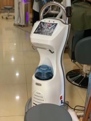 -丝客富脱发养发头皮馆