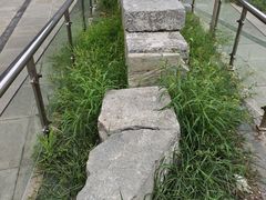 -明皇城东安门遗址