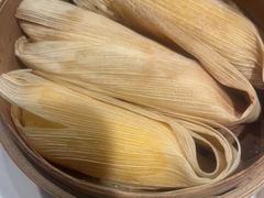 -全牛匠·乐山跷脚牛肉(新中关店)