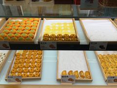 -南宋胡记(杭州河坊街店)