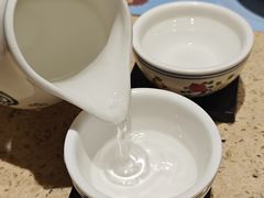 -点都德(奥体印象城店)