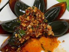 -王中王饺子店(天桥街店)