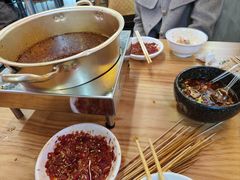 -徐妹串串香(春熙路店)