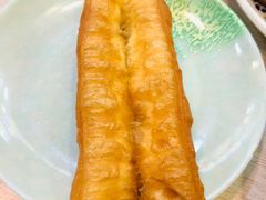 -兄弟深夜豆浆