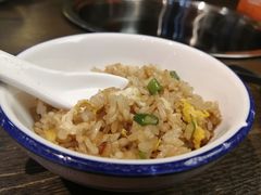 -土著渔匠·养生蝴蝶鱼(香樟路店)