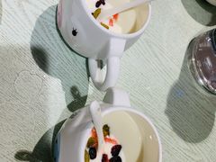 -朝郡酒家·粤菜(燕大星苑店)